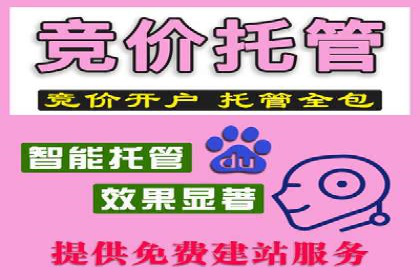 案例分享：SEM托管代运营助力企业突破瓶颈